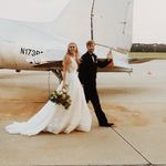 Ward Barnes - @wardbarnes - Instagram