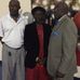 Wardell Barnes - Facebook