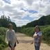 Zetland Ward Alison Barnes and Louise Westbury - Facebook