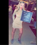Ashley Ward Becker - @awardbecker - Instagram
