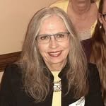 Cindy Ward Becker - @cindybecker885 - Instagram