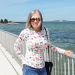 Cindy Ward Becker - @cindywardbecker - Instagram