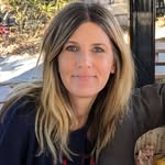 Dawn Ward-Becker - @dawnwardbecker - Instagram