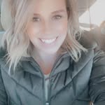 Katelyn Ward Becker - @katelyn.ward.54 - Instagram