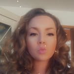 Michèle Medina 💍♾️🤲Ward geb. Becker - @michele.becker.90 - Instagram