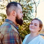 Regan Ward Becker - @regan.ward.524 - Instagram