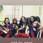 Rusty Ward Becker - @rustywardbecker - Instagram