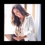 Rusty Ward Becker - @beckerrustyward - Instagram