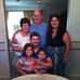 Ward Becker - Facebook