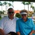 Ward Becker - Facebook