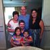 Ward Becker - Facebook