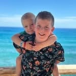 Ward Beckers - @beckers.ward - Instagram