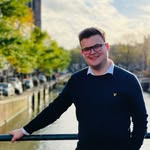 Ward Beckers - @wardbeckers - Instagram