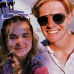 Ward Beckers - @ward.beckers - Instagram