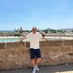 Ward De Becker - @warddebecker - Instagram
