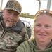 Michelle Behrens Ward - Facebook