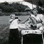 ward behrens - @wardbehrens - Instagram
