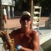 Ward Behrens - Facebook