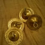 الراقص الشرقي الاول في الخليج - @ward_bellydancer - Instagram