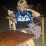 Bell Ward - @bellward31 - Instagram