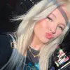 bella ward⚡️ - @thebellaward - TikTok