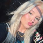 Bella Ward - @thebellaward_ - Instagram