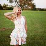 Bella Ward - @bellagraceward - Instagram