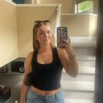 Bella Ward - @bbellaward - Instagram