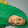 bella wardana - @wardbell - TikTok