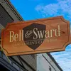 BellandSward - @bellandsward - TikTok