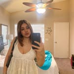 Isabella Ward - @bellaward.2 - Instagram