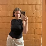 Isabella Ward - @bellaward___ - Instagram
