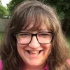Sandy Ward Bell - @sandywardb - TikTok