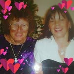 Sharon Ward Bell - @sharonboobell - Instagram