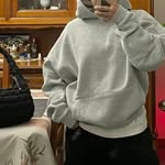 Ward Bel - @ward_belllll - Instagram
