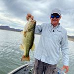 Ward Bell - @mexico4me - Instagram
