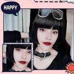 Ward Bell - @vrtalfatz - Instagram