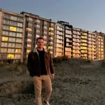 Ward Bellers - @ward.bellers - Instagram