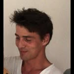 Ward Bello - @wardbello - Instagram