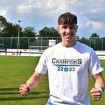 @wardbell.wood - Instagram