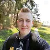 Bennet Edward - @bennettewards44 - TikTok