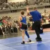 BENNETT 🏀🏈🏐⚽️🥋⚾️🤼‍♂️🇺🇸 - @bennett_seward - TikTok