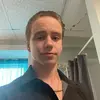 Bennett  Ward - @bennett.ward4 - TikTok