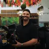 bennett_edward - @bennett_edward - TikTok