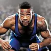BENNETT_SEWARD_2023 - @bennett_seward_2023_2024 - TikTok