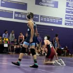 Bennett Ward - @bennettward53 - Instagram