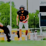 Bennett ward - @bennettward3 - Instagram