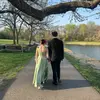 bennett_ward - @bennett_ward - TikTok