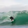 bennetthenward - @bennetthenward - TikTok