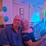 Irenetimaree Wardbennett - @irenetimareewardbennett - Instagram